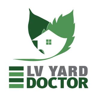 lv yard doctor|TOP 10 BEST Lv Yard Doctor in Las Vegas, NV .